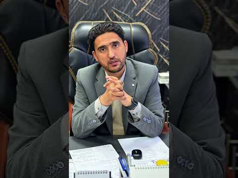 Stroke Awareness in Pashto by Dr. Amjad Iqbal